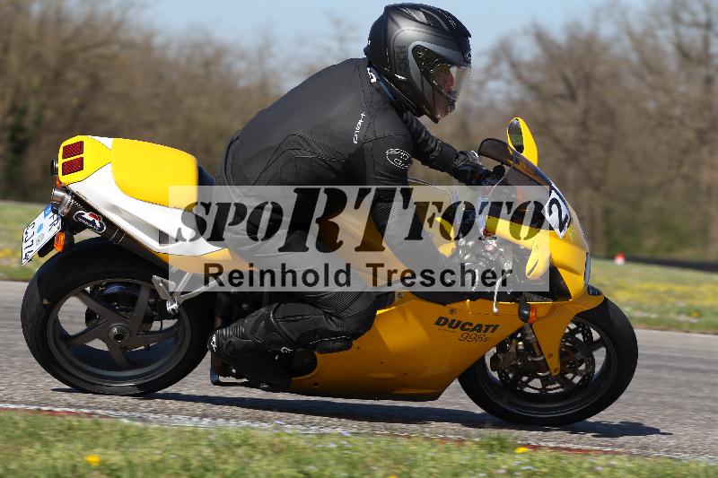 /Archiv-2025/03 04.04.2025 TZ Motorsport ADR/Gruppe gruen/24